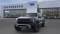 2024 Ford F-150 in O'Fallon, IL 2 - Open Gallery