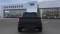 2024 Ford F-150 in O'Fallon, IL 5 - Open Gallery