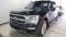 2021 Ford F-150 Limited — Pickup Truck — 67,141 mi — O'Fallon, IL