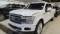 2020 Ford F-150 Limited — Pickup Truck — 59,279 mi — O'Fallon, IL