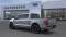 2024 Ford F-150 in O'Fallon, IL 4 - Open Gallery