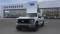 2024 Ford F-150 in O'Fallon, IL 2 - Open Gallery