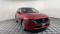 2024 Mazda CX-5 in O'Fallon, IL 1 - Open Gallery