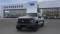 2024 Ford F-150 in O'Fallon, IL 2 - Open Gallery