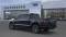 2023 Ford F-150 in O'Fallon, IL 4 - Open Gallery