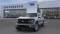 2024 Ford F-150 in O'Fallon, IL 2 - Open Gallery