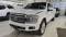 2019 Ford F-150 Limited — Pickup Truck — 98,844 mi — O'Fallon, IL
