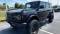 2024 Ford Bronco in O'Fallon, IL 3 - Open Gallery