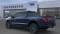 2023 Ford F-150 Lightning in O'Fallon, IL 4 - Open Gallery