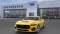 2024 Ford Mustang in O'Fallon, IL 2 - Open Gallery