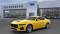 2024 Ford Mustang in O'Fallon, IL 1 - Open Gallery