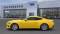 2024 Ford Mustang in O'Fallon, IL 3 - Open Gallery