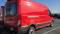 2023 Ford Transit Cargo Van in O'Fallon, IL 3 - Open Gallery