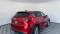 2024 Mazda CX-5 in O'Fallon, IL 3 - Open Gallery