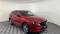 2024 Mazda CX-5 in O'Fallon, IL 1 - Open Gallery