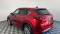2024 Mazda CX-5 in O'Fallon, IL 5 - Open Gallery