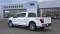 2024 Ford F-150 in O'Fallon, IL 4 - Open Gallery