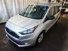 2020 Ford Transit Connect Wagon XLT — Passenger Van — 92,892 mi — O'Fallon, IL