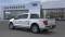 2024 Ford F-150 in O'Fallon, IL 4 - Open Gallery