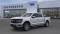 2024 Ford F-150 in O'Fallon, IL 1 - Open Gallery