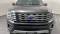 2021 Ford Expedition in O'Fallon, IL 4 - Open Gallery