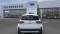 2024 Ford Escape in O'Fallon, IL 5 - Open Gallery