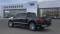 2024 Ford F-150 in O'Fallon, IL 4 - Open Gallery