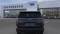 2024 Ford Expedition in O'Fallon, IL 5 - Open Gallery