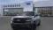 2024 Ford Expedition in O'Fallon, IL 2 - Open Gallery