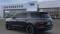 2024 Ford Expedition in O'Fallon, IL 4 - Open Gallery