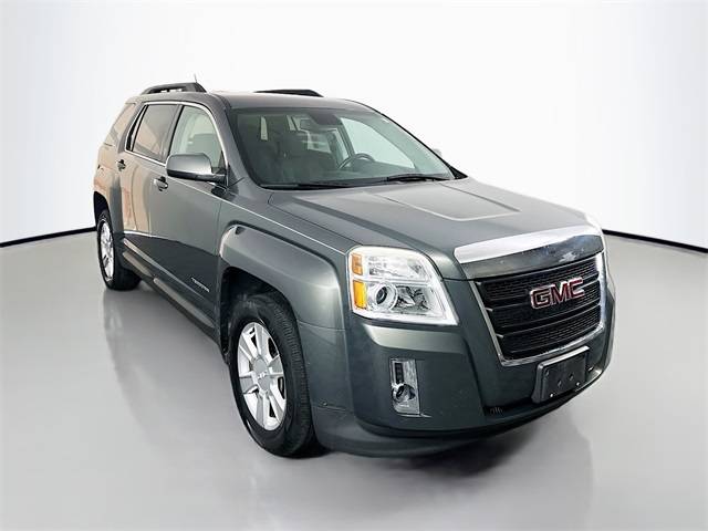 2013 GMC Terrain SLE-2 — SUV — 148,670 mi — O'Fallon, IL