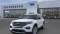 2024 Ford Explorer in O'Fallon, IL 2 - Open Gallery