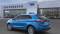 2024 Ford Edge in O'Fallon, IL 4 - Open Gallery