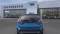 2024 Ford Edge in O'Fallon, IL 5 - Open Gallery