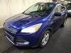 2015 Ford Escape SE — SUV — 101,865 mi — O'Fallon, IL