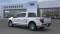 2023 Ford F-150 in O'Fallon, IL 4 - Open Gallery