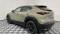 2024 Mazda CX-30 in Shiloh, IL 5 - Open Gallery