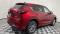 2024 Mazda CX-5 in Shiloh, IL 3 - Open Gallery