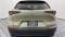 2024 Mazda CX-30 in Shiloh, IL 4 - Open Gallery