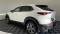 2024 Mazda CX-30 in Shiloh, IL 5 - Open Gallery