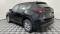 2024 Mazda CX-5 in Shiloh, IL 5 - Open Gallery