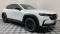 2024 Mazda CX-50 in Shiloh, IL 1 - Open Gallery