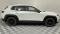 2024 Mazda CX-50 in Shiloh, IL 2 - Open Gallery