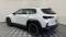 2024 Mazda CX-50 in Shiloh, IL 5 - Open Gallery