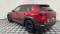 2024 Mazda CX-50 in Shiloh, IL 5 - Open Gallery