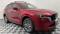 2024 Mazda CX-5 in Shiloh, IL 1 - Open Gallery