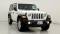 2023 Jeep Wrangler in Buena Park, CA 2 - Open Gallery