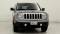 2015 Jeep Patriot in Buena Park, CA 5 - Open Gallery