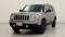 2015 Jeep Patriot in Buena Park, CA 4 - Open Gallery