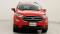 2018 Ford EcoSport in Buena Park, CA 4 - Open Gallery
